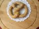 Good Friday Pretzels
