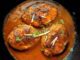 Fried Fish Tomato Curry – A Homage To Ma's Cooking