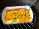 Chinese Steamed Eggs