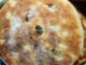 Welsh Cakes Made With Jaggery